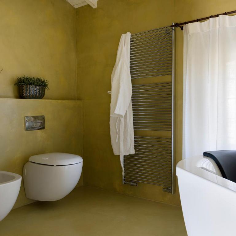 Ca' del Buso - Superior Apartment - 19