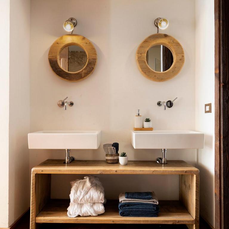 Ca' del Buso - Superior Apartment - 15