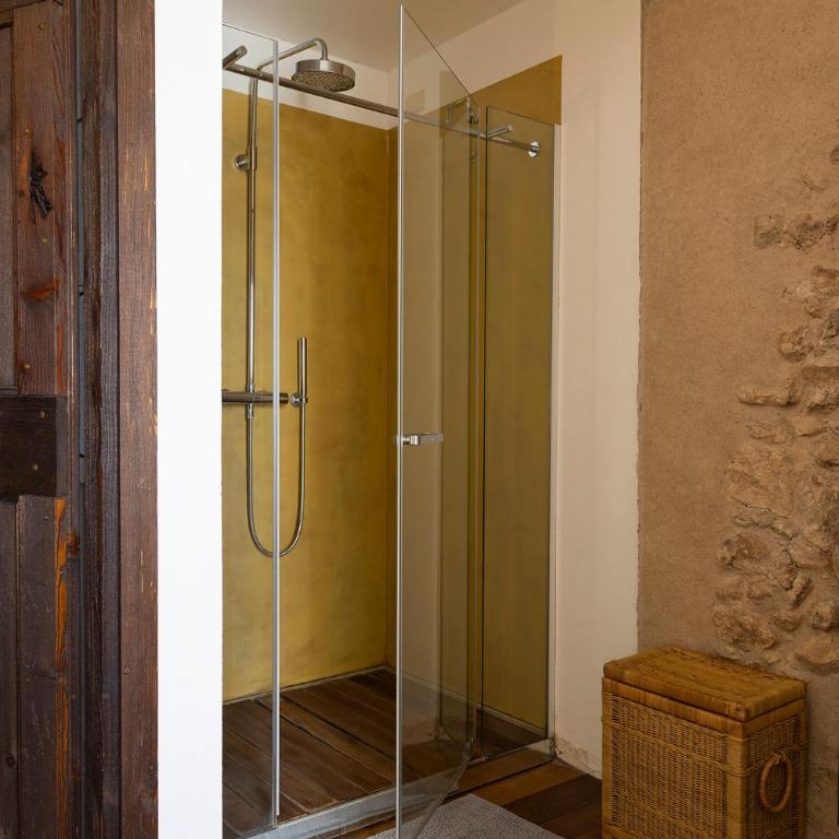 Ca' del Buso - Superior Apartment - 16