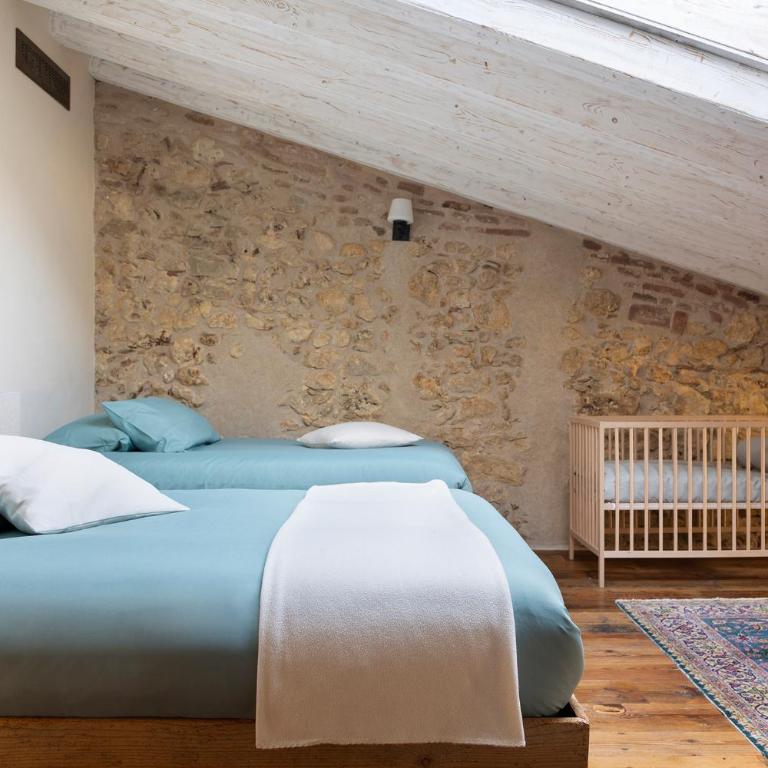 Ca' del Buso - Superior Apartment - 21