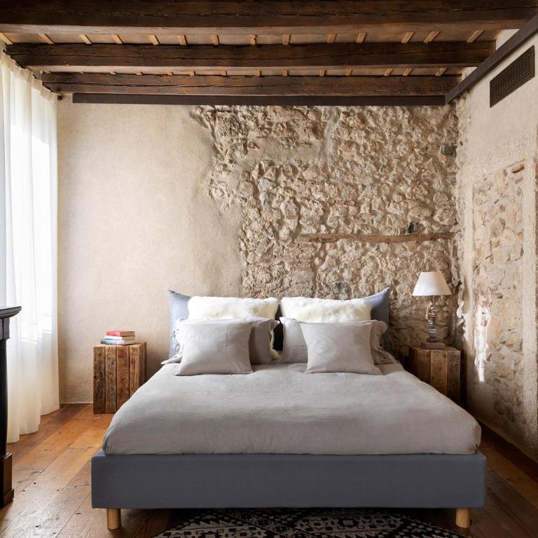 Ca' del Buso - Superior Apartment - 4
