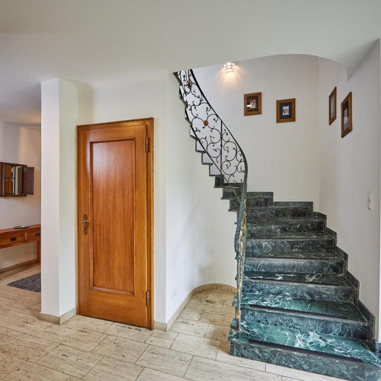 Villa Bruni - Villa - 38