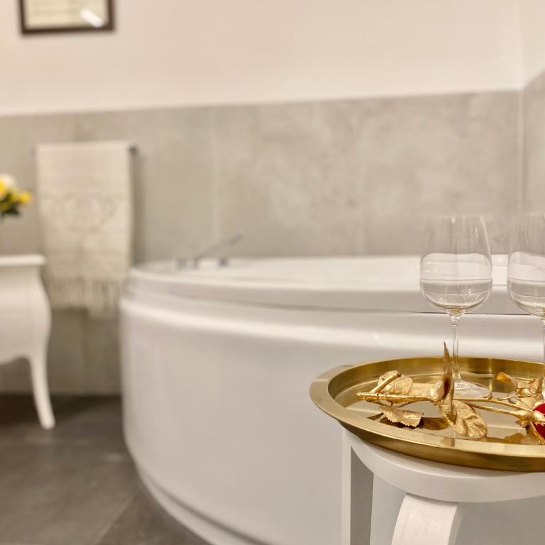 CasaViva - Lovely Trilo in the heart of Genoa - Appartamento con 2 Camere da Letto - 3