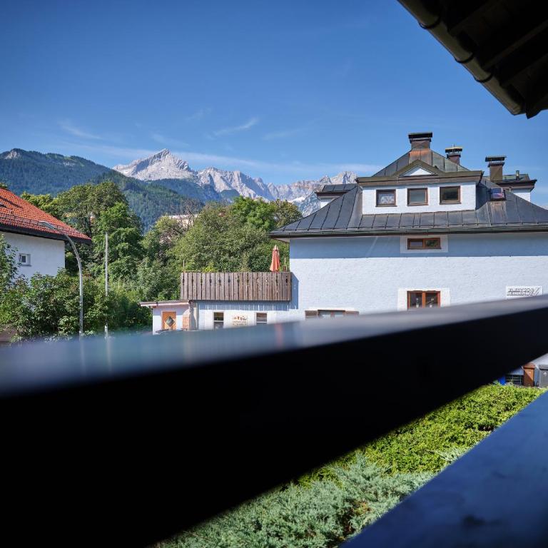 Villa Bruni - Villa - 51