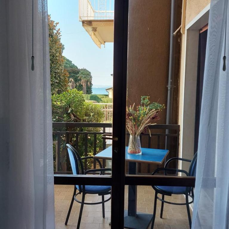 Camelia Holiday Apartment - a 50 m dal lago - Appartamento con Vista Lago - 6