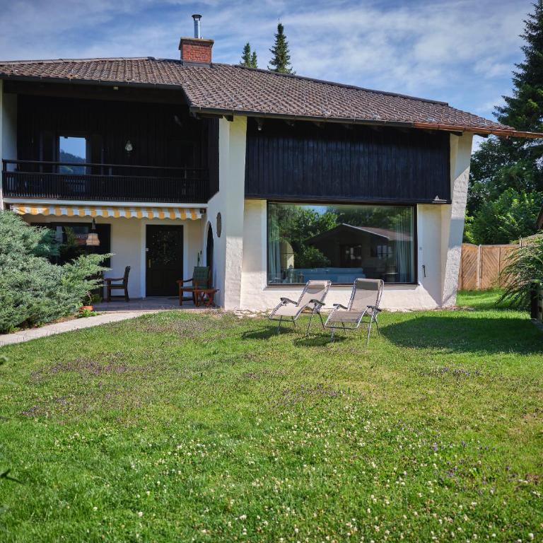 Villa Bruni - Villa - 60