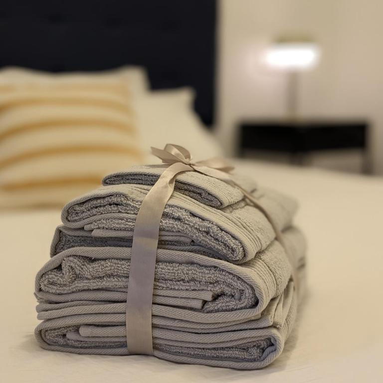 Quintana-Alcalá Apartments - Apartamento de 1 dormitorio - 6