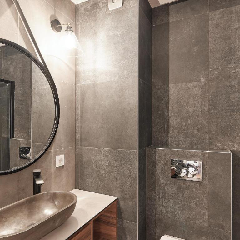 Apartments by BOR - BOR Hotel Complex - Premium Apartman sa 1 Spavaćom Sobom - 5