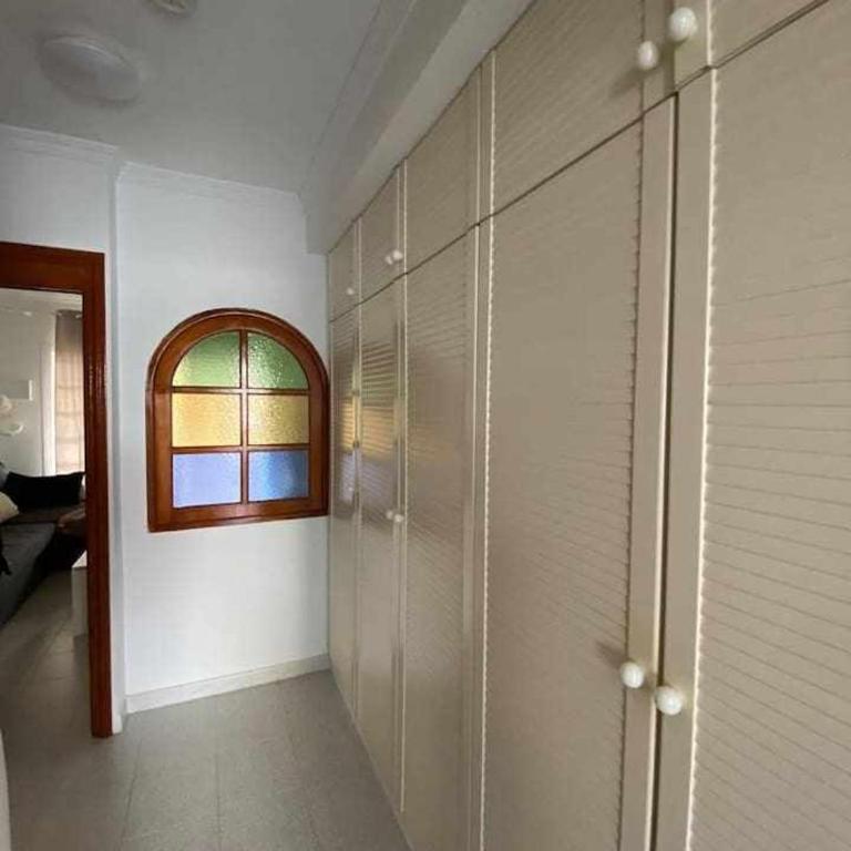 El Olivar Caleta Mar - Apartment - Split Level - 13
