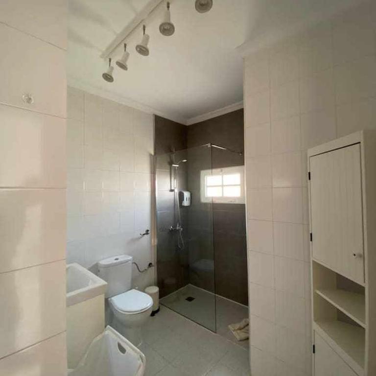 El Olivar Caleta Mar - Apartment - Split Level - 17