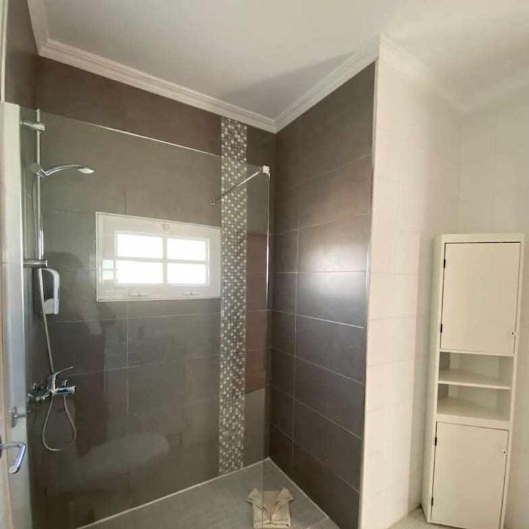 El Olivar Caleta Mar - Apartment - Split Level - 19