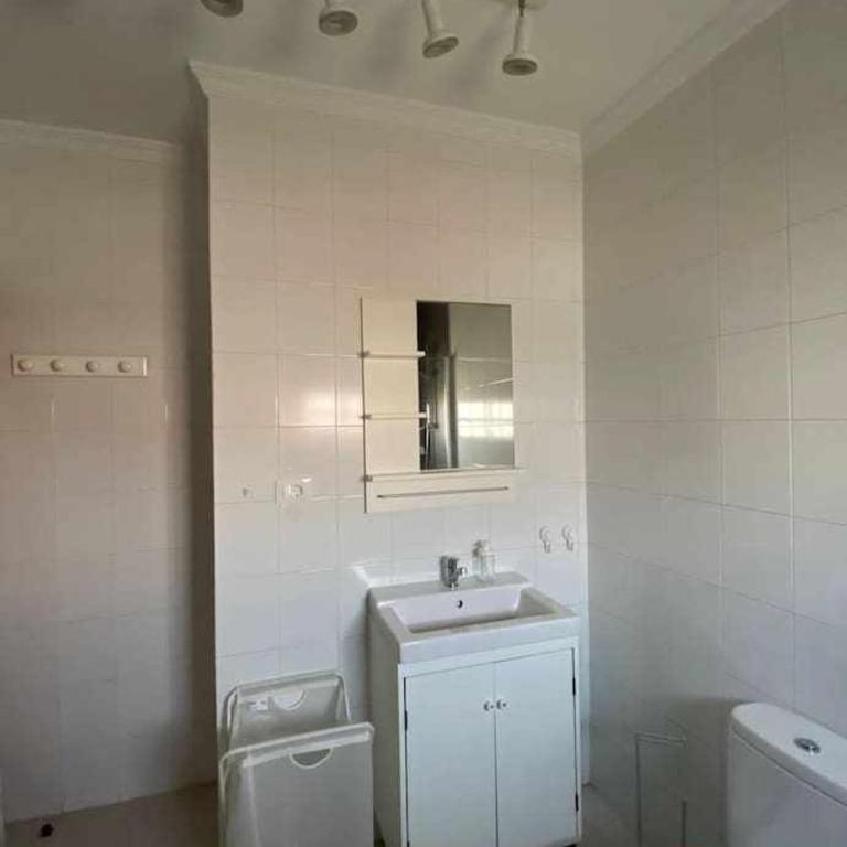 El Olivar Caleta Mar - Apartment - Split Level - 18
