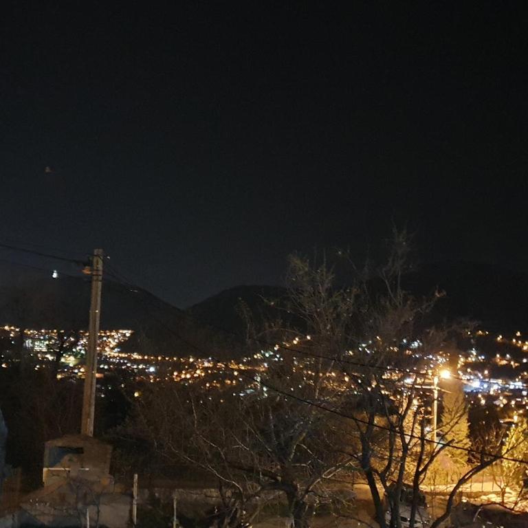 Ferienhaus Brice / Mostar - Two-Bedroom Apartment - 3