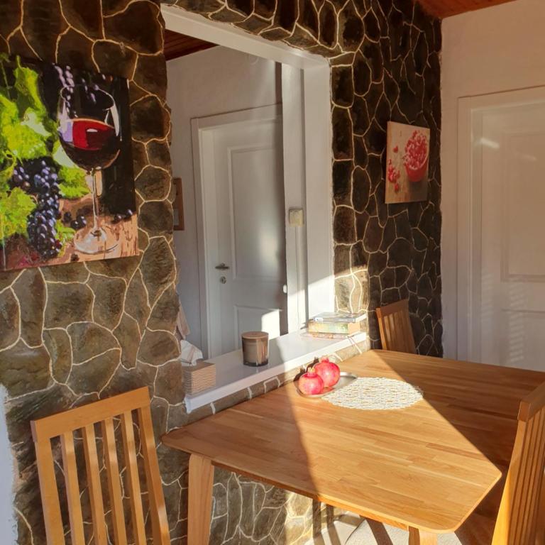 Ferienhaus Brice / Mostar - Two-Bedroom Apartment - 4