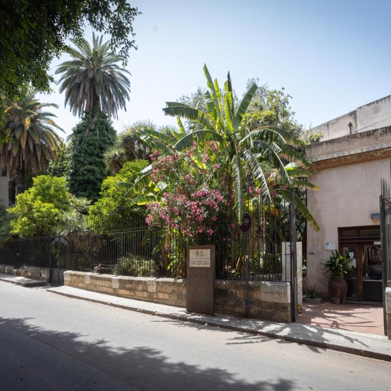 Bibi house a San Giovanni degli Eremiti - Appartamento con 1 Camera da Letto - 35