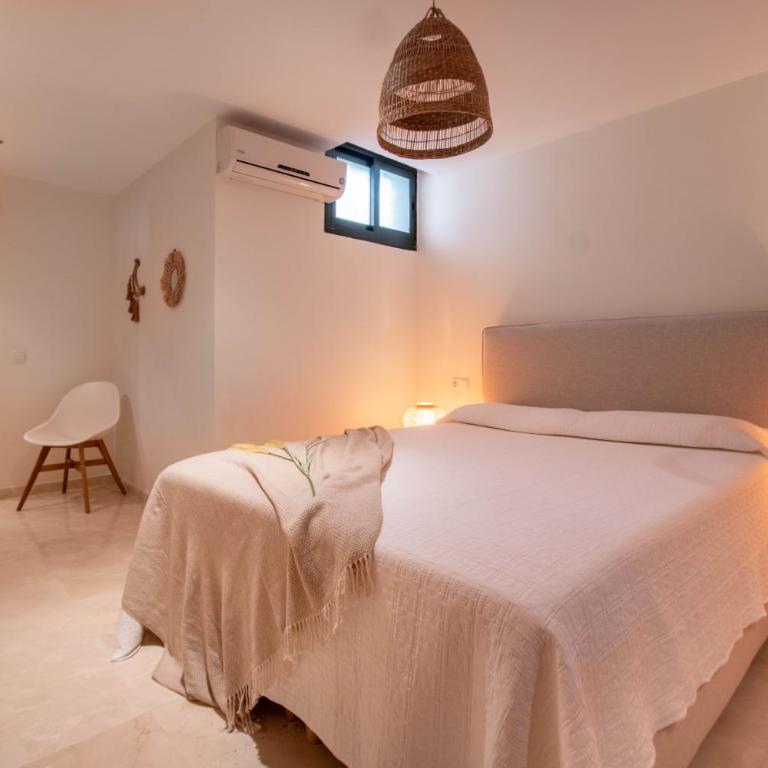 Villa Heal - Villa con piscina privada - 15