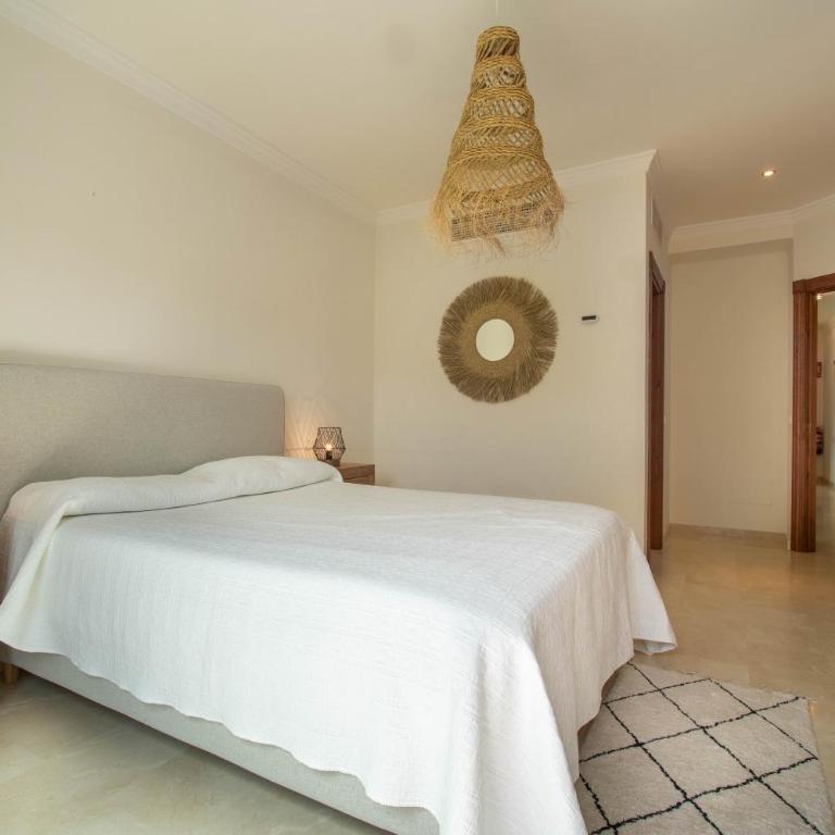 Villa Heal - Villa con piscina privada - 12