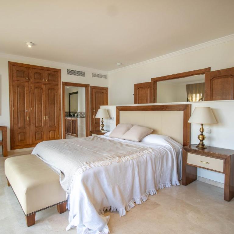 Villa Heal - Villa con piscina privada - 10