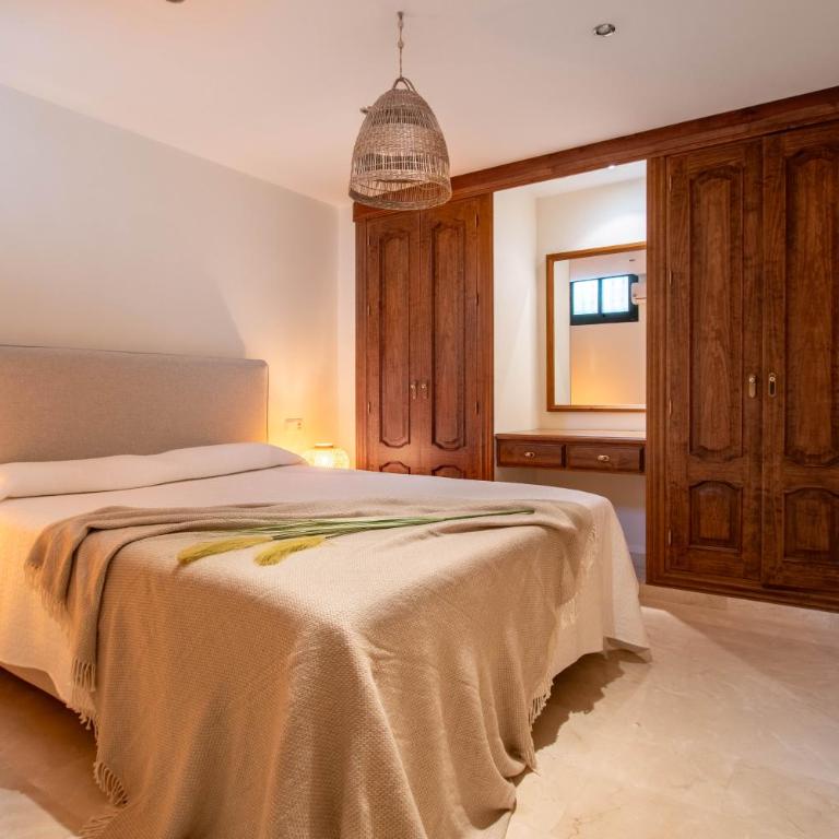 Villa Heal - Villa con piscina privada - 16