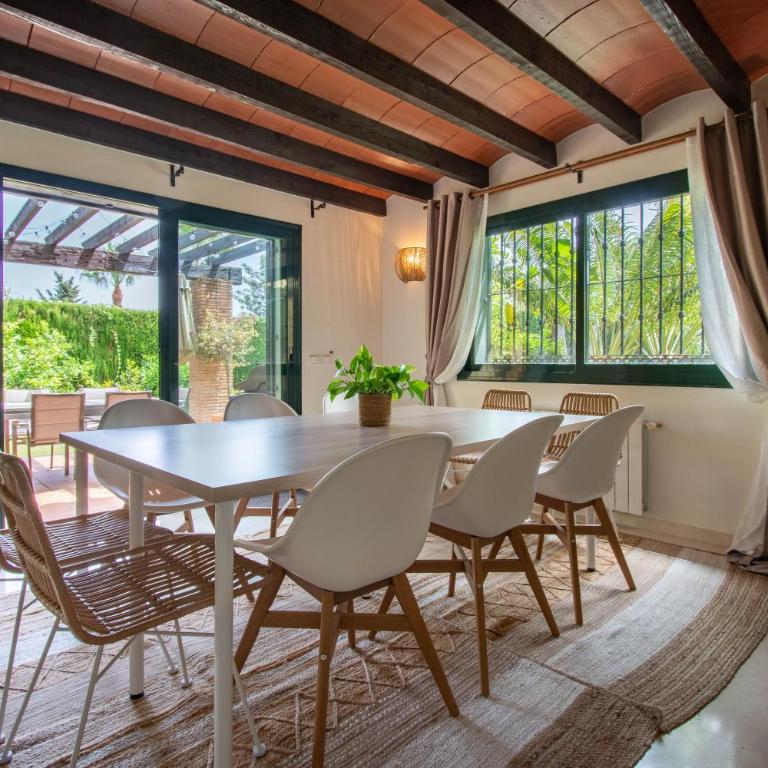 Villa Heal - Villa con piscina privada - 7