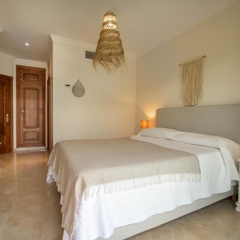 Villa Heal - Villa con piscina privada - 14