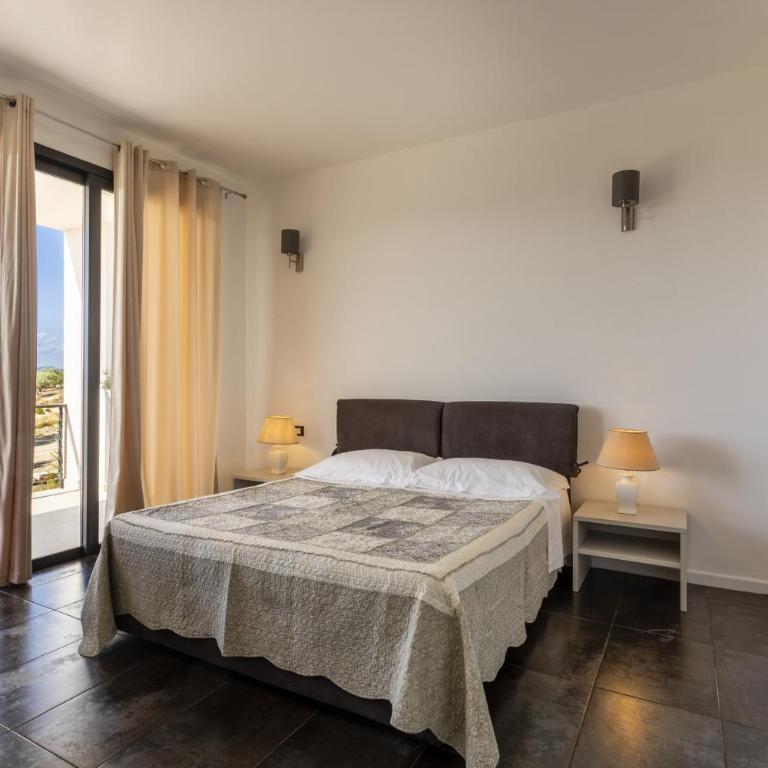 Villa Regina - IsulaTravel - Villa con Piscina Privata - 22