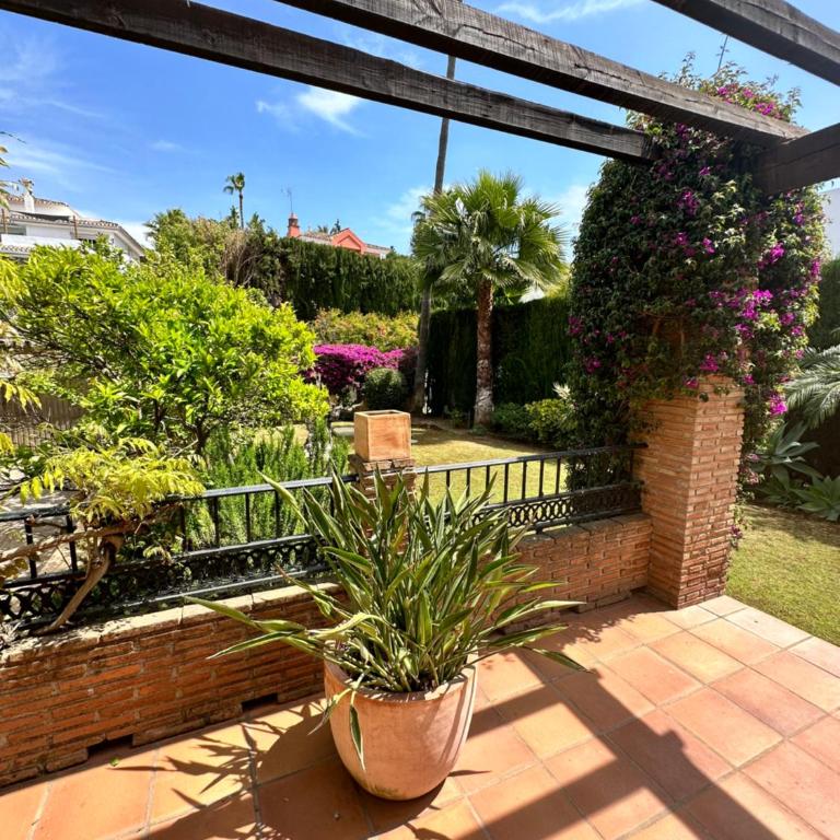 Villa Heal - Villa con piscina privada - 18