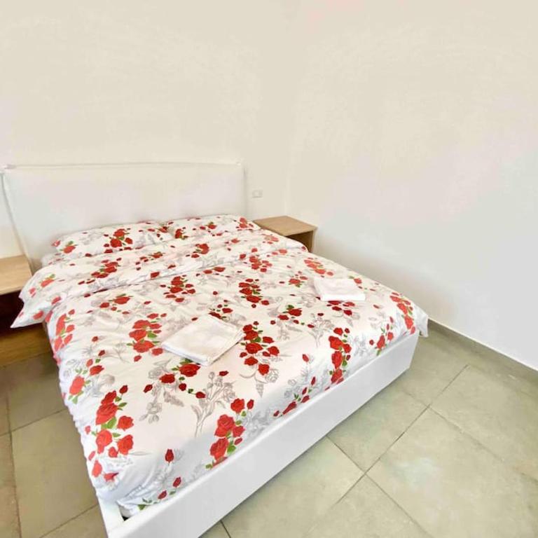 [12 Minuti dal Duomo]Metro+10 posti letto - Appartamento con 1 Camera da Letto - 3