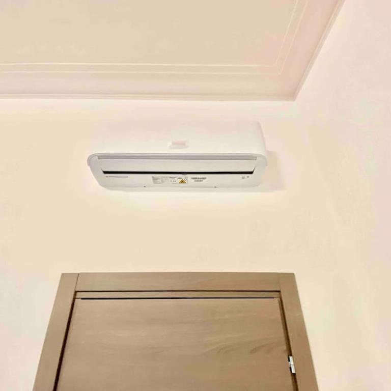 [12 Minuti dal Duomo]Metro+10 posti letto - Appartamento con 1 Camera da Letto - 29