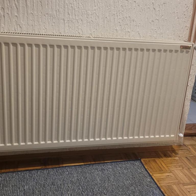 Niš Apartman - Porodični Apartman Tipa "Suite" - 9