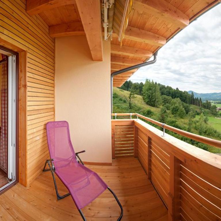 Romantik Aparthotel Sonnleitn - Superior Apartment - 10