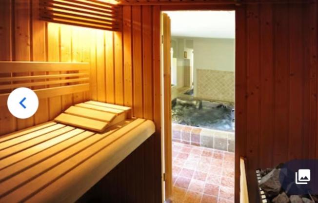 Grand Chalet Éden 12 personnes st martin de Belleville 3 vallées - Chalet - 21