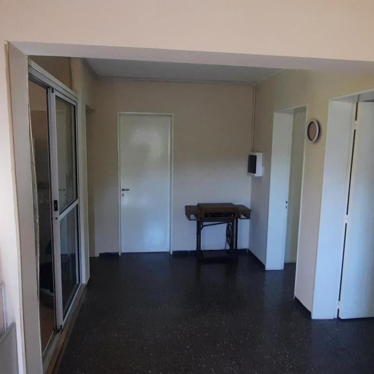 MENDOZA - Departamento - Apartamento de 2 dormitorios - 22