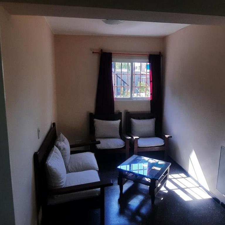 MENDOZA - Departamento - Apartamento de 2 dormitorios - 25