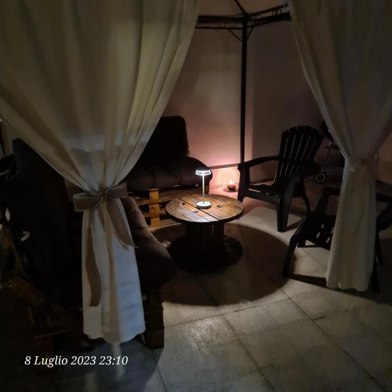 La Casa nel sole - Vacation Home - 32