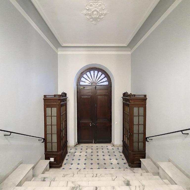 Nestor&Jeeves - VICTOIRE - Central - Near Beach - Appartement avec Balcon - 25