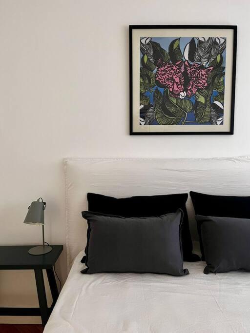 Two block away of high-class Alvear avenue - Apartamento de 1 dormitorio - 7
