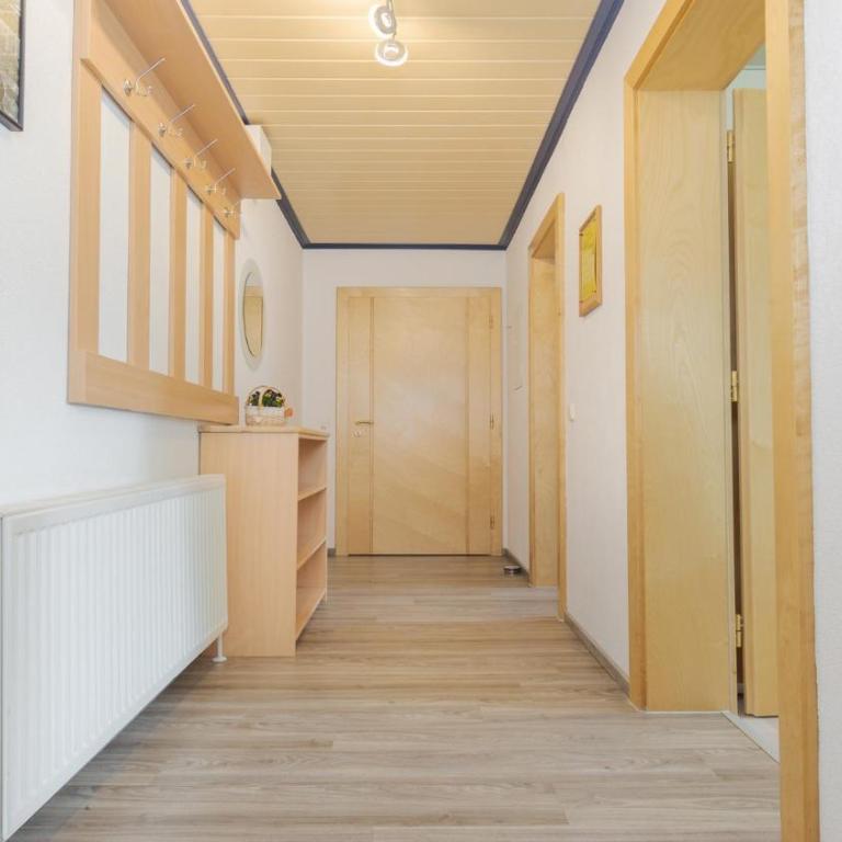 Haus Stern - Apartment mit 1 Schlafzimmer - 29