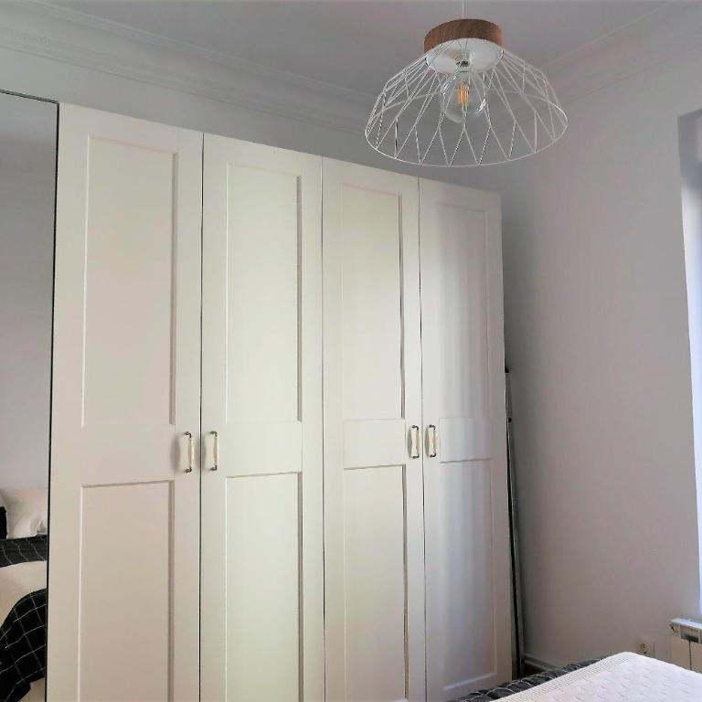 Leon Antiguo-Cascaleria 12 - Apartamento de 3 dormitorios - 13