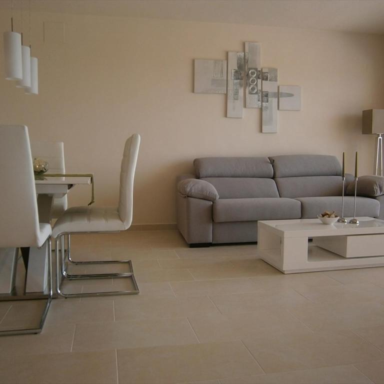 Ashanti Bay Luxury Golf Apartment - Apartamento con vistas al mar - 12