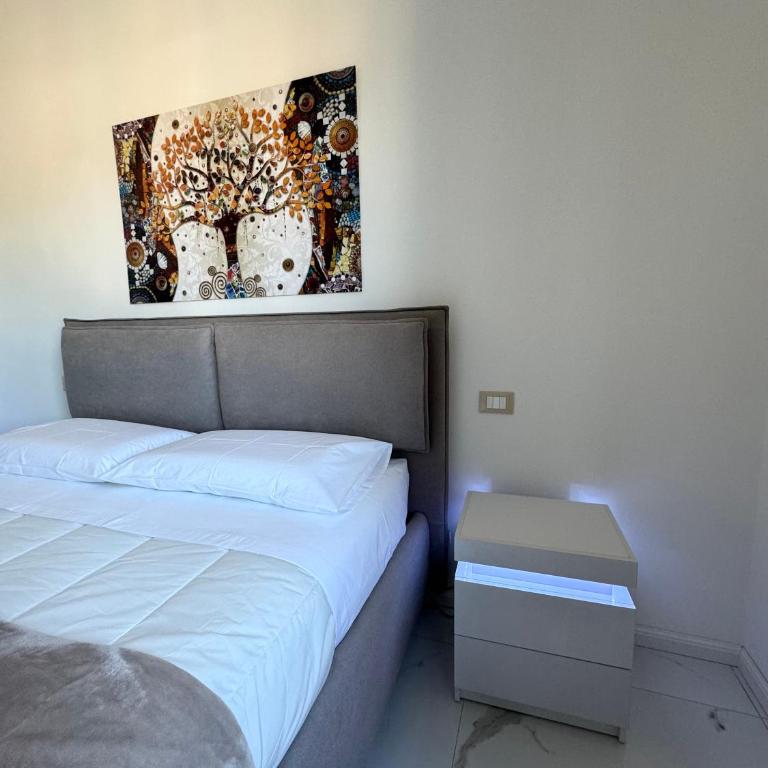 Suba's House - Appartamento con 1 Camera da Letto - 8