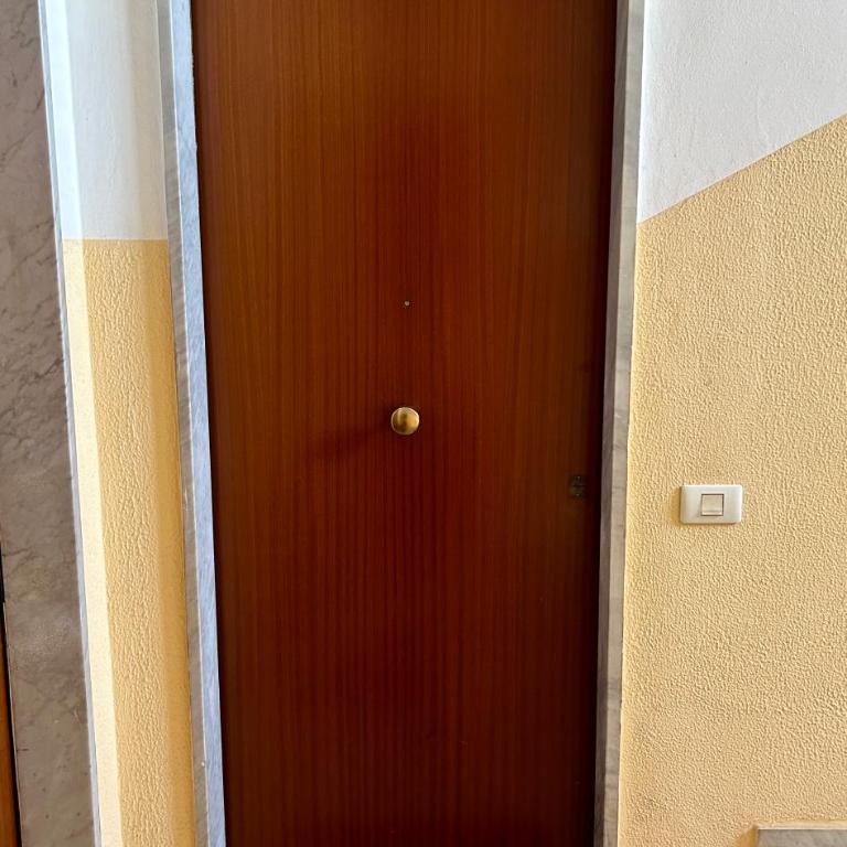 Suba's House - Appartamento con 1 Camera da Letto - 23
