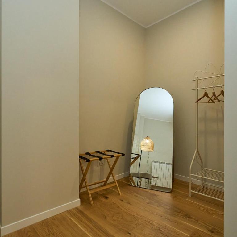 [Duomo Luxury Loft] A step from DUOMO - Appartamento Deluxe - 10