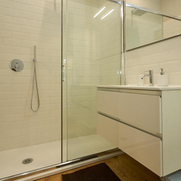 [Duomo Luxury Loft] A step from DUOMO - Appartamento Deluxe - 12