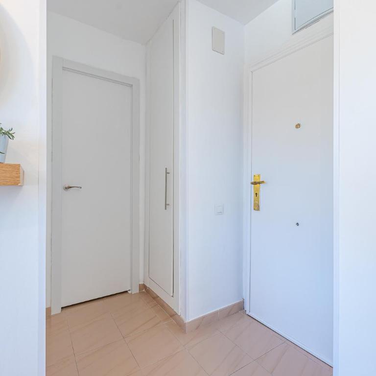 797 HOLIDAY RENTALS - acogedor apartamento con hermosas vistas - Apartment - 12