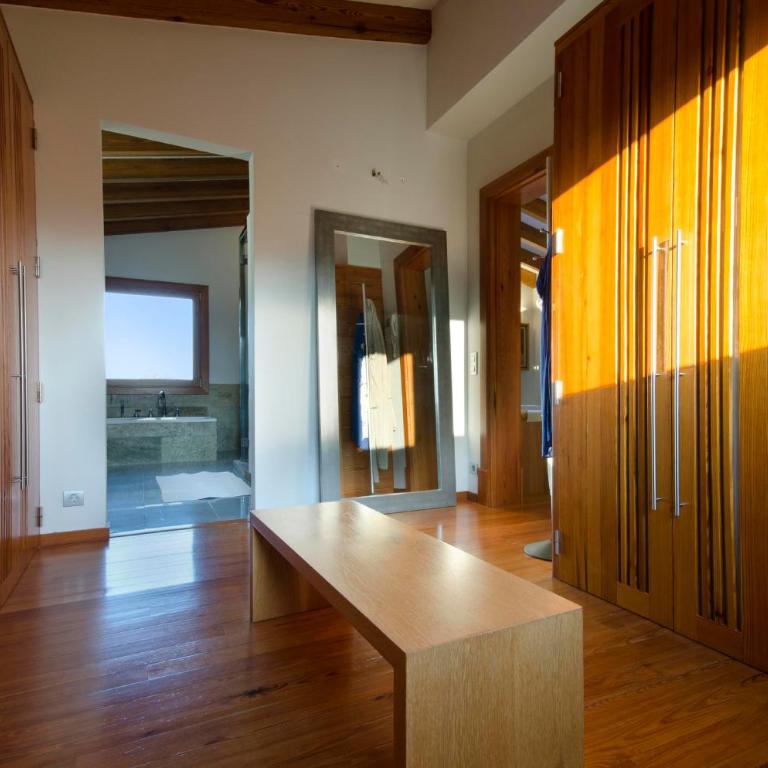 Villa Golf Marina - Villa Deluxe - 20