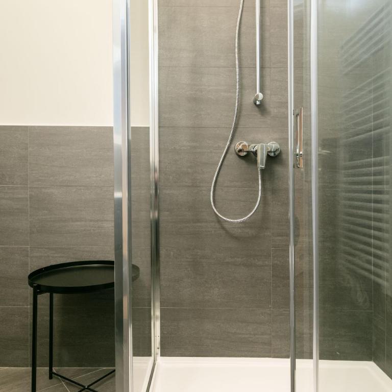 Milano Suite - Fiera - Loft - 6