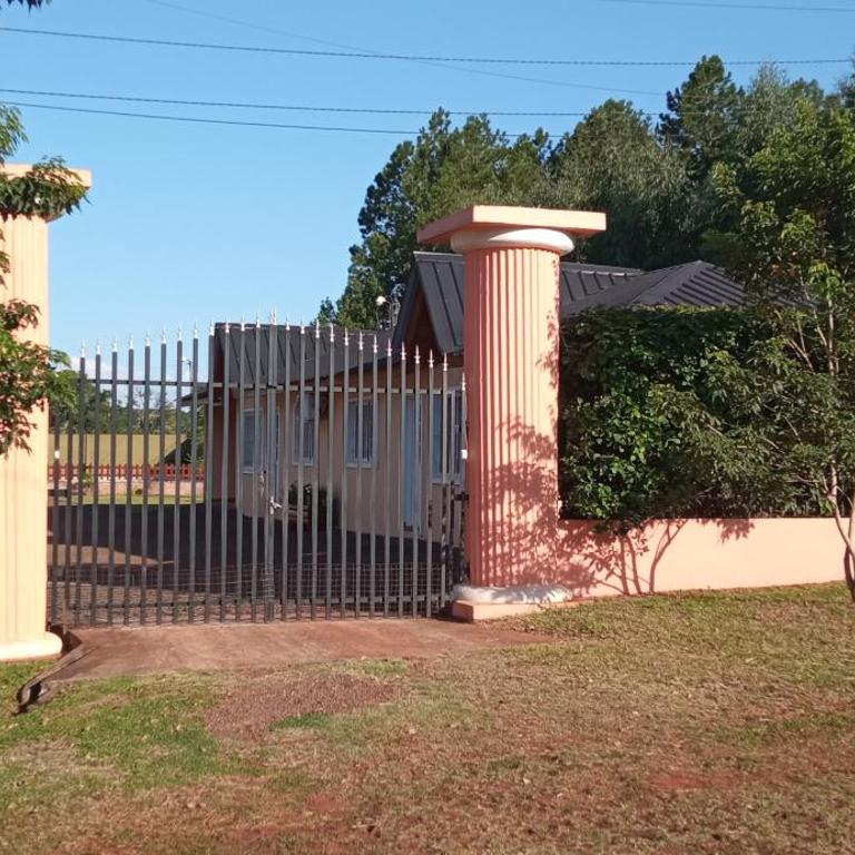 El Olimpo - Apartamento de 2 dormitorios - 3