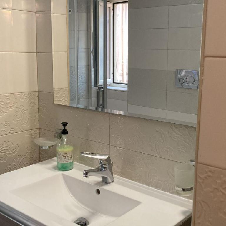 Ginevra’s Apartment - Appartamento con 2 Camere da Letto - 21