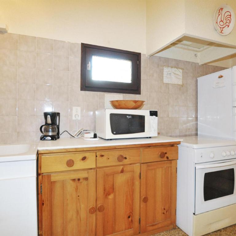 2 Bedroom Nice Home In Collioure - Maison de Vacances 2 Chambres - 5